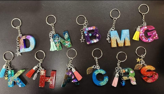 2in keychains